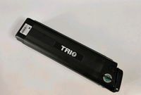 Li-ion Batterie 24V 10,5Ah E-Bike Trio Baden-Württemberg - Renningen Vorschau