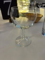 Ballonglas 92X Hochzeit 25cl Rheinland-Pfalz - Worms Vorschau