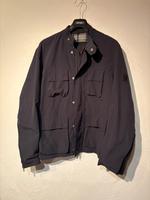 Belstaff Jacke XL Top Hessen - Hauneck Vorschau