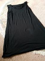 ❤️ leichtes Sommerkleid von h&m viskose fällt sehr gut Sachsen - Pulsnitz Vorschau