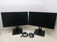 2x Terra 2456 PV Monitor Bildschirm 23.8 Zoll Monitor Schleswig-Holstein - Norderstedt Vorschau