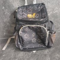 Jack wolfskin kinder Rucksack Nordrhein-Westfalen - Bergkamen Vorschau