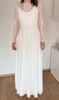 Brautkleid Bayern - Kleinheubach Vorschau