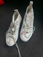 Desigual High Sneaker Nordrhein-Westfalen - Remscheid Vorschau