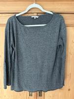 Clockhouse Pullover grau L C&A Nürnberg (Mittelfr) - Südstadt Vorschau