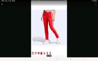 Adidas Damen Sporthose ! Gr 2 XL - 50 / 52 ! Neuwertig ! Nordrhein-Westfalen - Oberhausen Vorschau