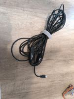 USB 3.0 Kabel 10m Sachsen - Frohburg Vorschau