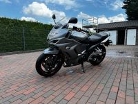 Suzuki GSX 1250 FA Niedersachsen - Neulehe Vorschau