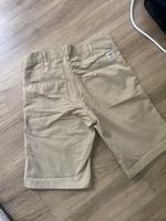 Carhartt WIP Shorts Presenter , W28, Herren , beige Shorts Dresden - Räcknitz/Zschertnitz Vorschau