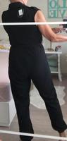 Damenjumpsuit NEU pflegeleicht Stretch mit Taschen Wuppertal - Barmen Vorschau