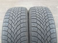 2 Stück Nexen Winguard Winterreifen 205/60 R16 92H 4-5mm DOT2220 Baden-Württemberg - Reutlingen Vorschau