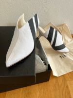 Sommerschuhe Tibi München - Hadern Vorschau