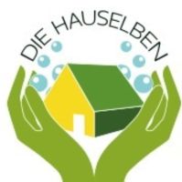 Haushaltshilfe -Reinigungskraft inTeilzeit gesucht Berlin - Spandau Vorschau