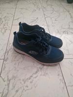 Skechers Sneaker Altona - Hamburg Lurup Vorschau