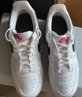 Nike Air Force 1 ´07 Berlin - Schöneberg Vorschau