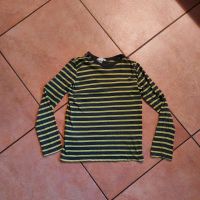 Shirt, Langarm, Gr. 146, 152, H&M, Pullover Hessen - Offenbach Vorschau