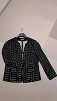 Gerry Weber - Schickes Jäckchen (Größe 42) Hessen - Eltville Vorschau