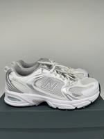 New Balance Sneaker 530 Gr. 43 NEU MR530EMA Aachen - Aachen-Mitte Vorschau