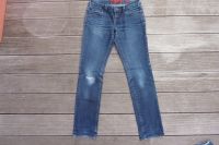 4 x Jeans QS und Mavi, mix&ride Gr. M zu je 5 Euro Bayern - Parsberg Vorschau