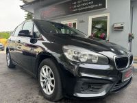 BMW 216 Baureihe 2 Active Tourer 216 d Nordrhein-Westfalen - Siegburg Vorschau