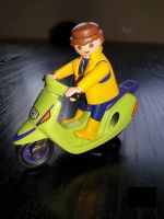 Playmobil Konvolut - verschiedenes übrig gebliebenes Nordrhein-Westfalen - Velbert Vorschau