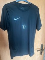 Nike Shirt Bayern - Maisach Vorschau