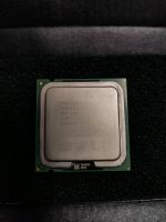 Intel Pentium D 2,8 GHz Prozessor Bayern - Landsberg (Lech) Vorschau