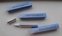 Dentasmile Zahnbleeching Stift Baden-Württemberg - Reilingen Vorschau