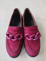 Paul Green Halbschuhe Bayern - Mömbris Vorschau