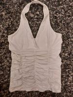 Damen TOP, Sommershirt, Rückenfrei, von Jennifer Taylor, Gr.36/38 Berlin - Marienfelde Vorschau