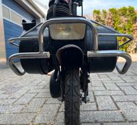 Solex Roller 3800 Unikat Saarland - Neunkirchen Vorschau