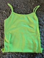 Neon Top / Body Nordrhein-Westfalen - Borken Vorschau