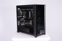 Mifcom Gaming PC Core i9-13900K - RTX4090 Hessen - Wetzlar Vorschau