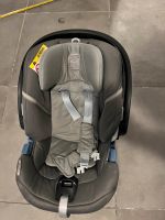 Babyschale Cybex inkl Station Essen - Bredeney Vorschau