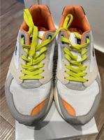 Lacoste Schuhe Gr38 Hannover - Ahlem-Badenstedt-Davenstedt Vorschau