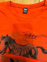 PATTA T-Shirt Horse Pankow - Weissensee Vorschau