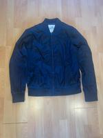 Hollister Jacke Nordrhein-Westfalen - Bad Lippspringe Vorschau