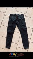 Neue Hose - Jack & Jones - Größe 32/32 Münster (Westfalen) - Mecklenbeck Vorschau