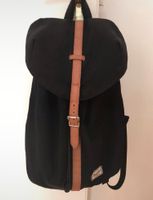 Herschel Rucksack Schwarz Berlin - Wilmersdorf Vorschau