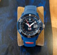 Ice Watch BM.SI.DBE.S.13 BMW Motorsport Bayern - Wallersdorf Vorschau