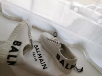 Balmain Herren Sneaker Baden-Württemberg - Rudersberg Vorschau