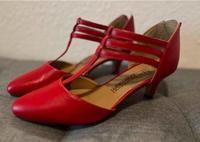 High Heels, Pumps, Sommersandaletten, Gr. 39 Baden-Württemberg - Pfullingen Vorschau
