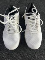 Nike Airmax 2017 Nordrhein-Westfalen - Marl Vorschau