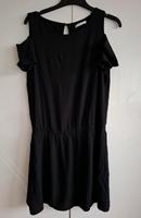 Esprit Kleid mit Cut out an den Schultern, gr.40 Düsseldorf - Rath Vorschau