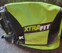 Tasche eXTRAFIT. Neu. Köln - Köln Buchheim Vorschau