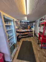 Attraktiver Kiosk mit langjähriger Historie in Köln – Komplett ausgestattet & bezugsbereit Köln - Vingst Vorschau