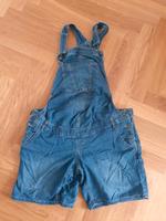Umstandslatzhose Umstandshose Baden-Württemberg - Sulzfeld Vorschau