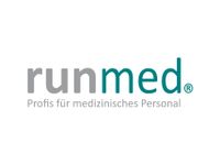 ⭐️ runmed ➡️ Taffe MFA   (m/w/x), 85622 Kr. München - Feldkirchen Vorschau