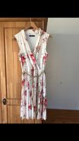 Mohito  - Kleid Gr. XXS Bayern - Vilsbiburg Vorschau