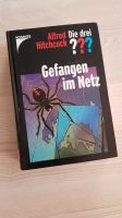 Die drei ??? Mecklenburg-Vorpommern - Kemnitz Vorschau